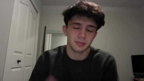 hunglikecrazyy @ chaturbate on 20260118