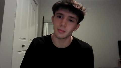 hunglikecrazyy @ chaturbate on 20260118