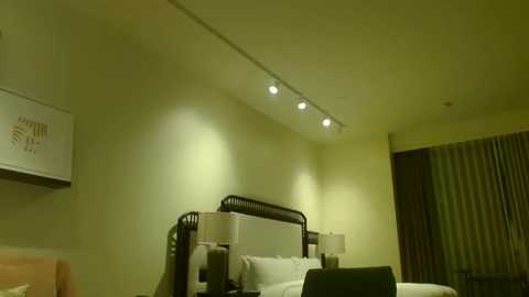 jasonsweets @ chaturbate on 20260118