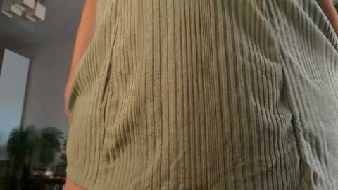 jennycutey @ chaturbate on 20260118