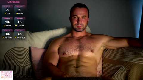 jonathanfranz123 @ chaturbate on 20260118