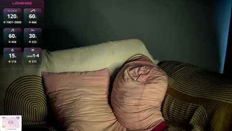 jonathanfranz123 @ chaturbate on 20260118