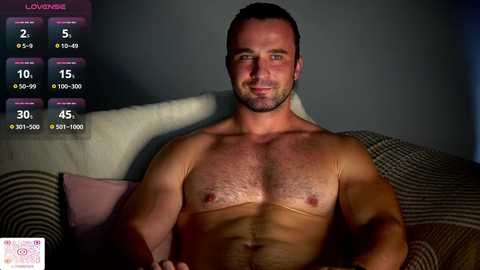 jonathanfranz123 @ chaturbate on 20260118