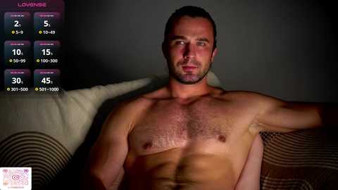 jonathanfranz123 @ chaturbate on 20260118