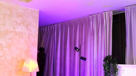 kiss_jess @ chaturbate on 20260118