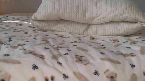 kittyloffe @ chaturbate on 20260118