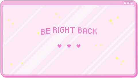 lillith_xoxo @ chaturbate on 20260118