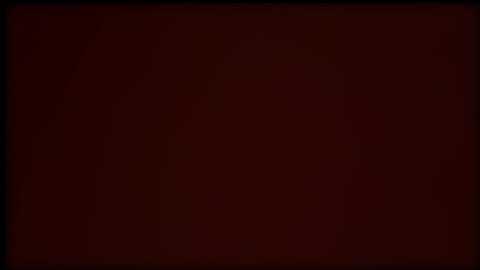 lillys_secret @ chaturbate on 20260118