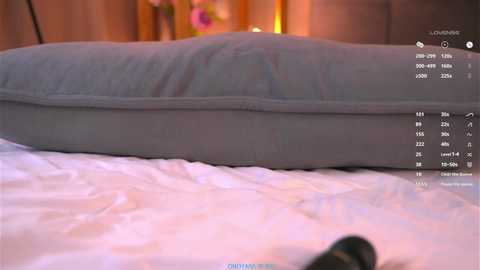 oke_doke @ chaturbate on 20260118