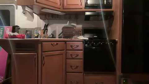 pussycat2325 @ chaturbate on 20260118