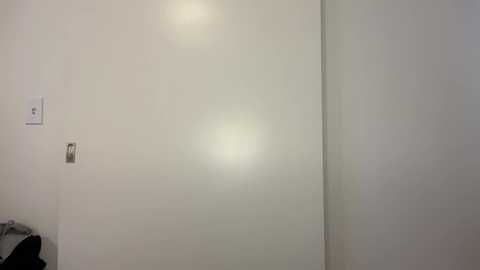 rileysmitheree @ chaturbate on 20260118