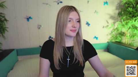 secret_materialz @ chaturbate on 20260118