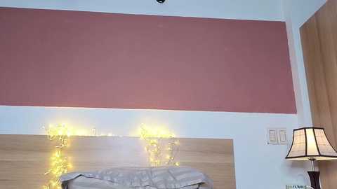 stellawells @ chaturbate on 20260118