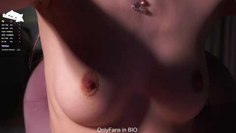 taitehambelton @ chaturbate on 20260118