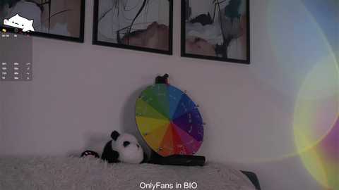 taitehambelton @ chaturbate on 20260118