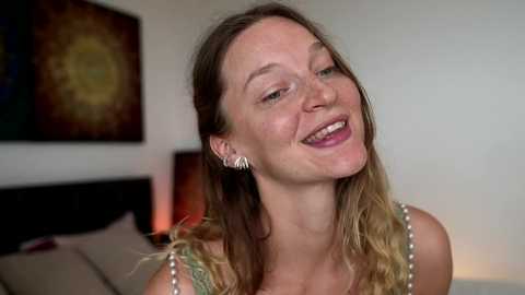 unbelievable__ @ chaturbate on 20260118