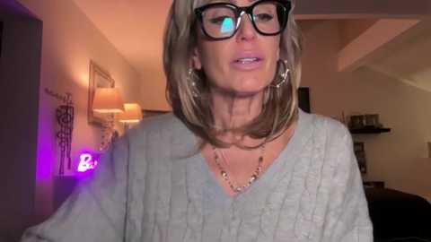 velvetbarbie @ chaturbate on 20260118