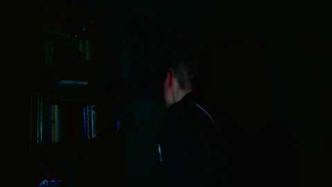 watereye1337 @ chaturbate on 20260118