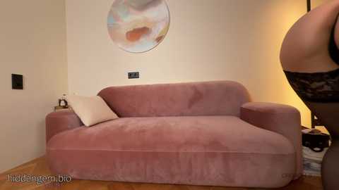 _hidden_gem_ @ chaturbate on 20260119