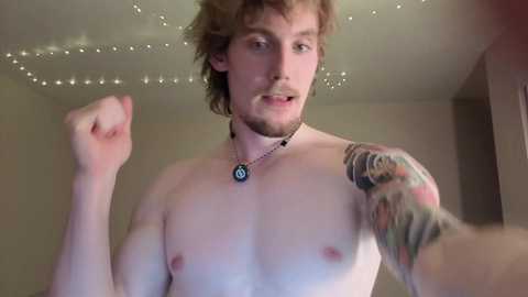 aceafterhours @ chaturbate on 20260119