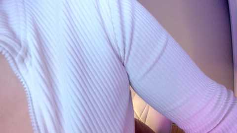 akura_01 @ chaturbate on 20260119