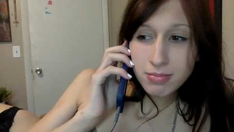 americasweetheart @ chaturbate on 20260119