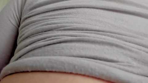 aminaswan_ @ chaturbate on 20260119