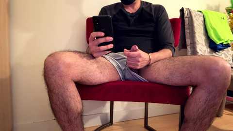 batestallion9x6 @ chaturbate on 20260119