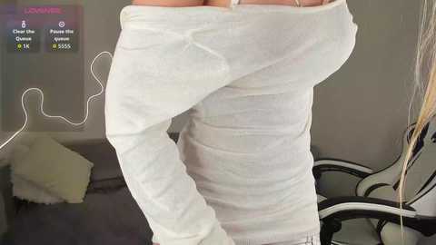 bella__sss @ chaturbate on 20260119