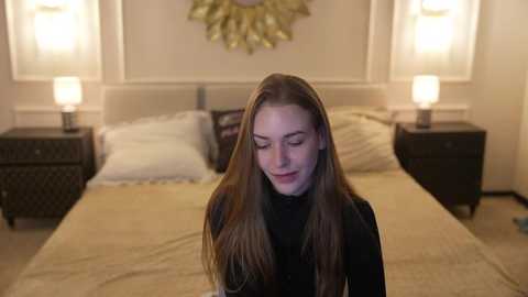 bright_diamonds_054 @ chaturbate on 20260119
