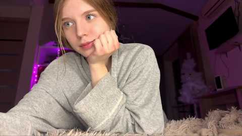 chloe_show