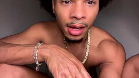 cumhere999 @ chaturbate on 20260119