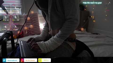 cumnplay328 @ chaturbate on 20260119