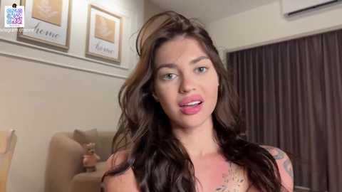 cuteelsa_ @ chaturbate on 20260119