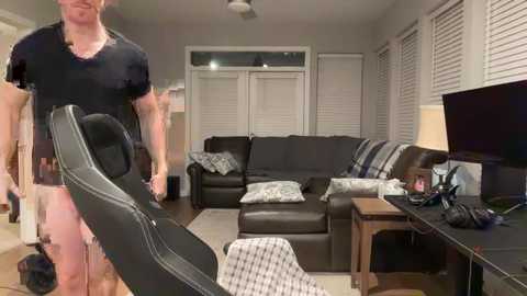 discgolf4life @ chaturbate on 20260119