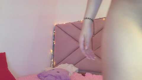 eva_sin18 @ chaturbate on 20260119