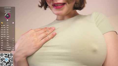 forestproject @ chaturbate on 20260119