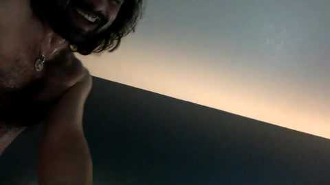 fushialake @ chaturbate on 20260119