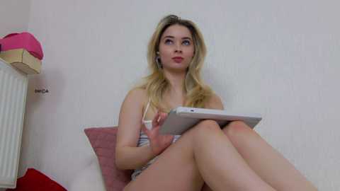 haters_ @ chaturbate on 20260119