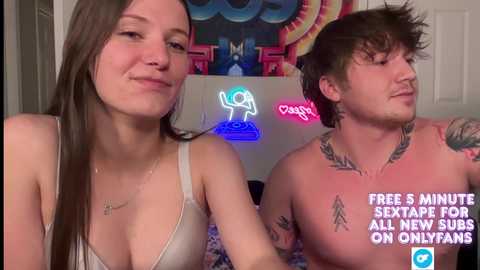 ivy69_9 @ chaturbate on 20260119