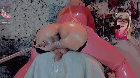 kate_yoshy @ chaturbate on 20260119