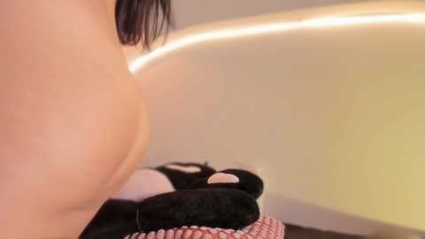 katiepeach_ @ chaturbate on 20260119