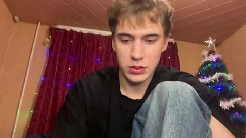 kevin_martin8 @ chaturbate on 20260119