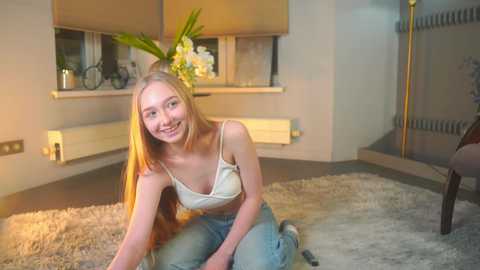 kyleepassley @ chaturbate on 20260119