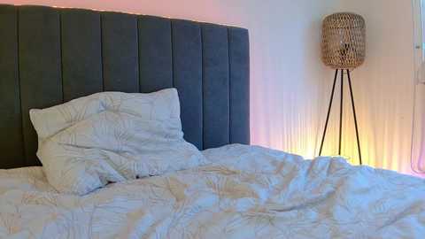 lena___ @ chaturbate on 20260119