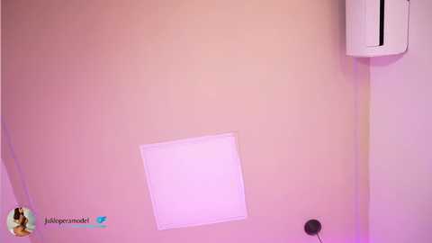 lila_cohen @ chaturbate on 20260119