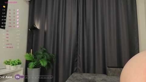 loney__tunes @ chaturbate on 20260119