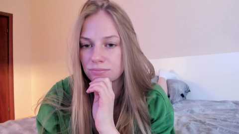 magic_couple13 @ chaturbate on 20260119