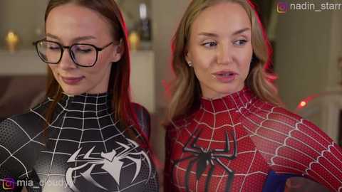 mia_cloudy @ chaturbate on 20260119