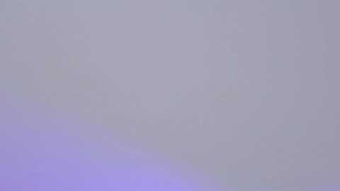 miamontoya @ chaturbate on 20260119